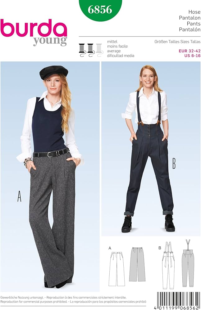 Porno yosh va keksa swingerlar Tugilgandan keyin nega mening qinimdan chirigan hid keladi?